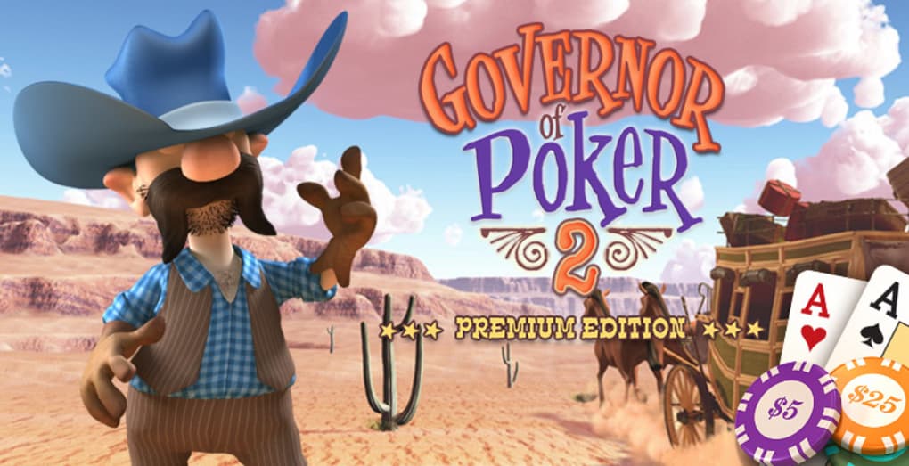 governor of poker 3 download windows 10