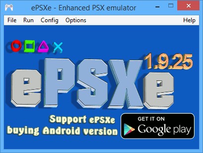 epsxe plugins pack