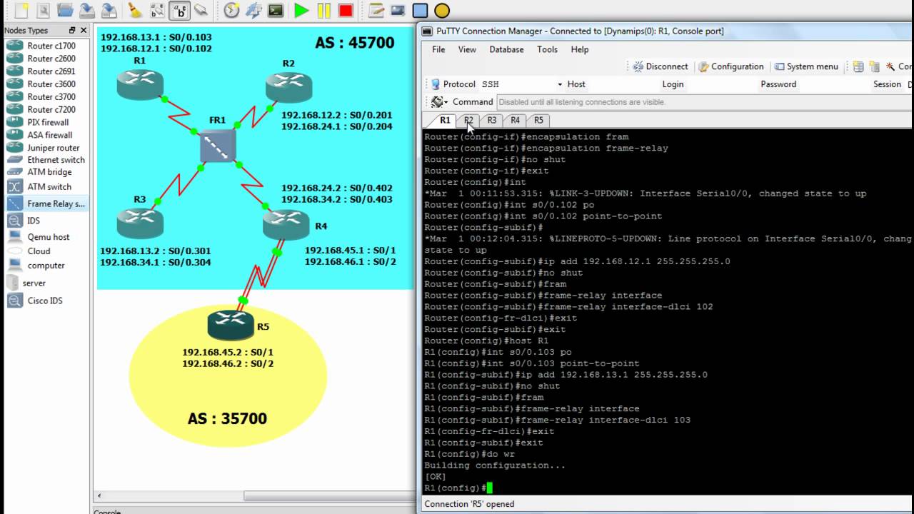 gns3 cisco switch ios images